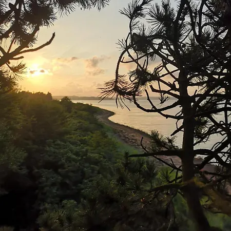 Feriehus Awesome In With 2 Bedrooms And Wifi *