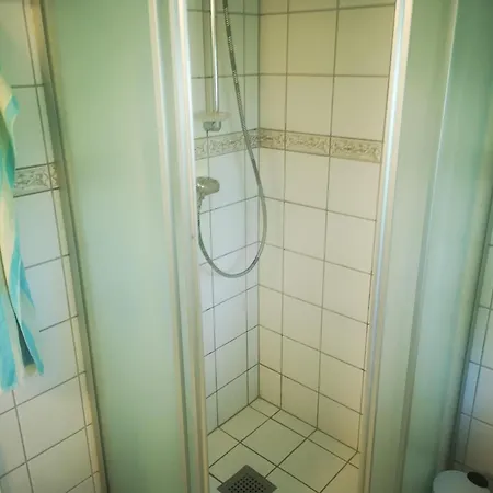 Feriehus Awesome In With 2 Bedrooms And Wifi *