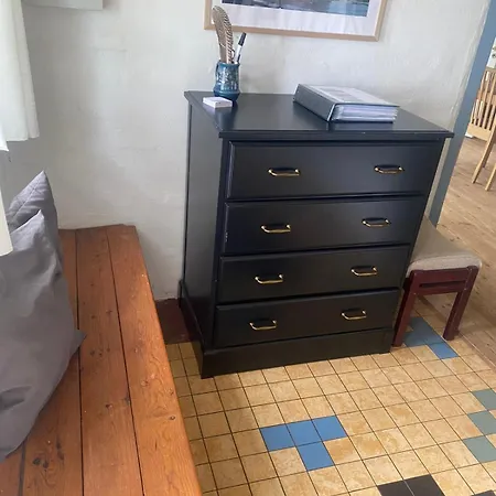 Awesome In With 2 Bedrooms And Wifi