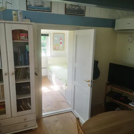 Awesome In With 2 Bedrooms And Wifi