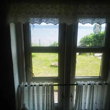 Awesome In With 2 Bedrooms And Wifi Feriehus