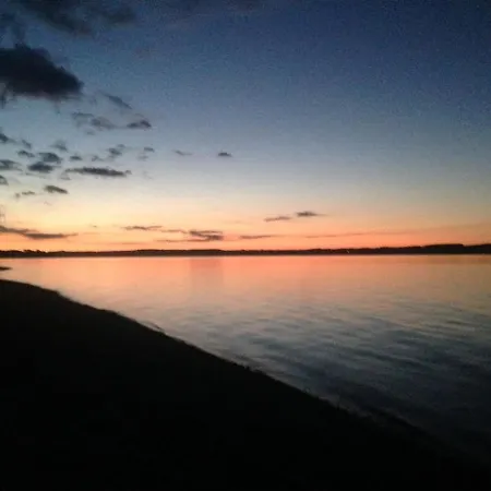 Feriehus Awesome In With 2 Bedrooms And Wifi Børkop