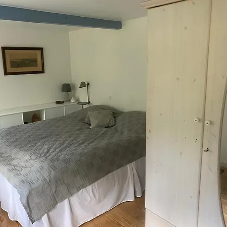 Awesome In With 2 Bedrooms And Wifi