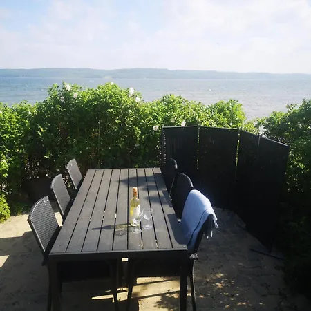 Feriehus Awesome In With 2 Bedrooms And Wifi *