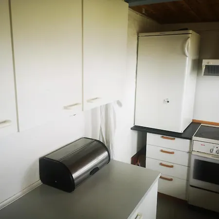 Feriehus Awesome In With 2 Bedrooms And Wifi