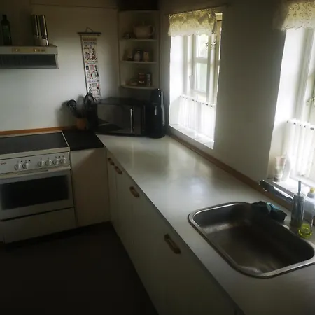 Awesome In With 2 Bedrooms And Wifi Holiday home *