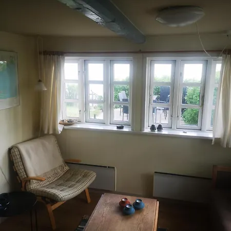 Holiday home Awesome In With 2 Bedrooms And Wifi *