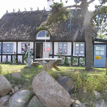Holiday home Awesome In With 2 Bedrooms And Wifi
